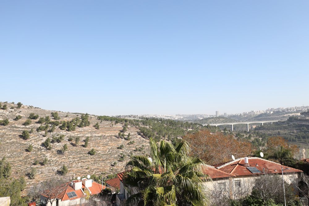 מהסמארטפון שלי